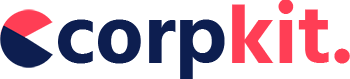 Tech Media Rentals